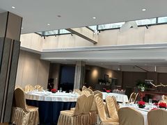 -卫鼎轩·家宴(水上公园店)