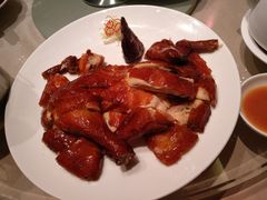 -陶陶居海鲜酒家(新马路店)