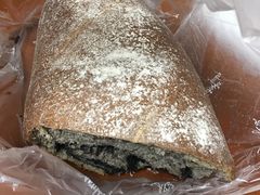 -苹果花园(金耀南路店)