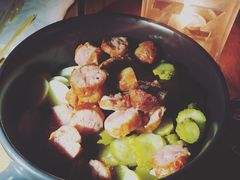 -TZ House音乐现场(茅台店)