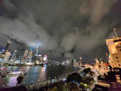-罗斯福色戒酒吧(外滩店)