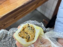 -许阿姨糕团店(南京总店)