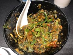 -凤凰湘语·湘粤鲜融(浦东旗舰店)