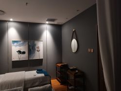 点击看大图 -觅境SPA·私享空间