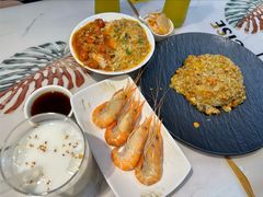 -蟹龙兴(宁波首店)