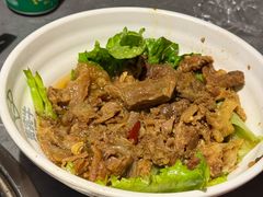 -贵宾牛·潮汕牛肉火锅(珠池总店)