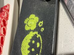 -海底捞火锅(吉利大厦店)