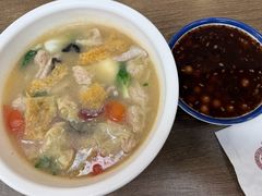 -刘长兴(逸仙桥店)