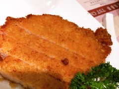 -池记(尖沙咀店)