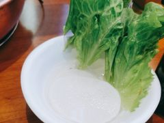 -刘老表·瓦罐汤涮肉(青云谱店)