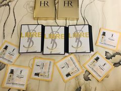 -新世界大丸百货