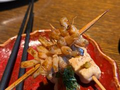 -鸟屯(三里屯店)