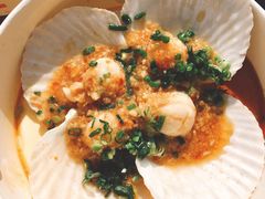 -降龙爪爪(建设路1店)