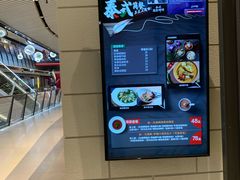 -百新书局(尚悦湾店)