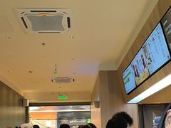 -奈雪的茶(永嘉天地东百城店)