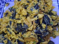 -宜城私房菜.臭鳜鱼(九华新街店)