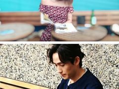 -星巴克臻选(思南公馆店)