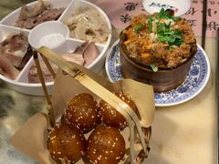 -月满大江火锅(总府路店)