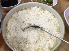-力力豆花庄(广渠门店)