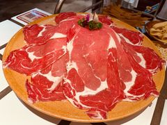 -贰回巷火锅馆(钟楼店)