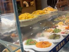 -清真·金城老碗牛肉面揪面片(兰州总店)