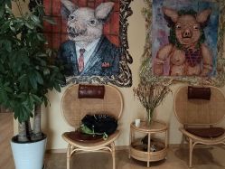 -小颜秘家·韩国整骨