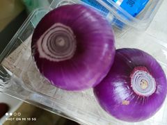 -盒马鲜生(解百新元华店)