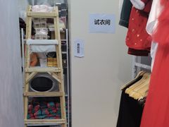 -学长的小象馆(江南西~青凤大街店)