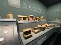 -广西壮族自治区博物馆