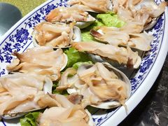 -仄园围炉坊·牛肉火锅·汕头卤水火锅(蛇口店)