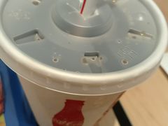 -汉堡王(长沙枫林三路店)