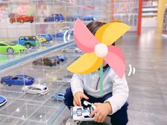-KKV(上海月星环球港主力店)