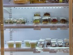 -烘焙町面包店(西四店)