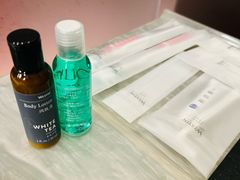 -天津君隆威斯汀酒店