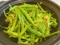 -胡子大厨·超级小炒肉(华润店)