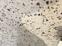 -FAELING PETS美天灵宠物(富力广场店)