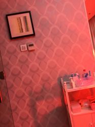 -比华利美容医院