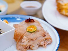 -罗阳人家私房菜(罗阳路店)