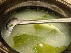 -潇湘华天大酒店-湘·悦美食街(芙蓉中路店)