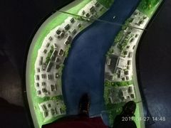 -中国京杭大运河博物馆