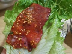 -江源道(龙源小区店)