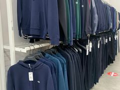 -BIGOFFS 超级折扣(仁恒伊势丹店)