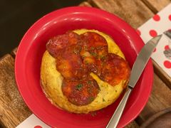 -TOMATITO(无限极荟店)