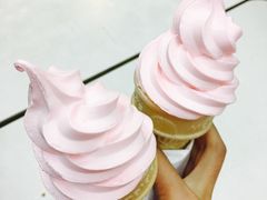 -麦当劳(衡阳解放路店)