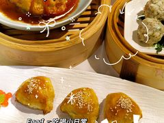 -珍之宝御品·寻味顺德(容桂渔人码头店)