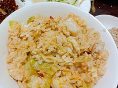 -朝鲜饭店(房山店)