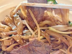 -正佳广场万豪酒店-粤菜餐厅·点心·海鲜·聚餐
