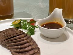 -潇湘甲鱼村(清河店)