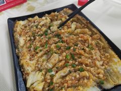-聚味瞿记·龙虾堂(树木岭店)