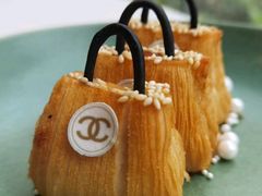 -寻味顺德·顺峰山庄(大良店)